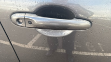 Nissan Juke 1.2 DiG-T Tekna 5dr Petrol Hatchback